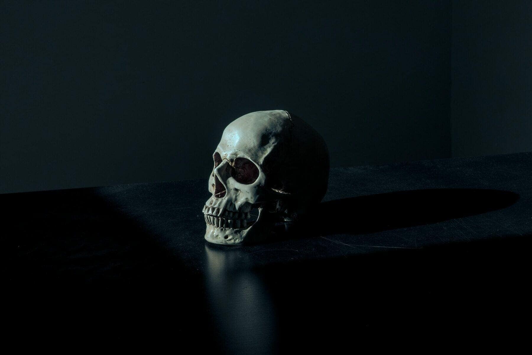 Be Part of the Spooky Ghost Tour and Pub Crawl in Houston!