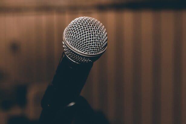 Experience the Unique & Comical Science 101 at NYC's Caveat!
