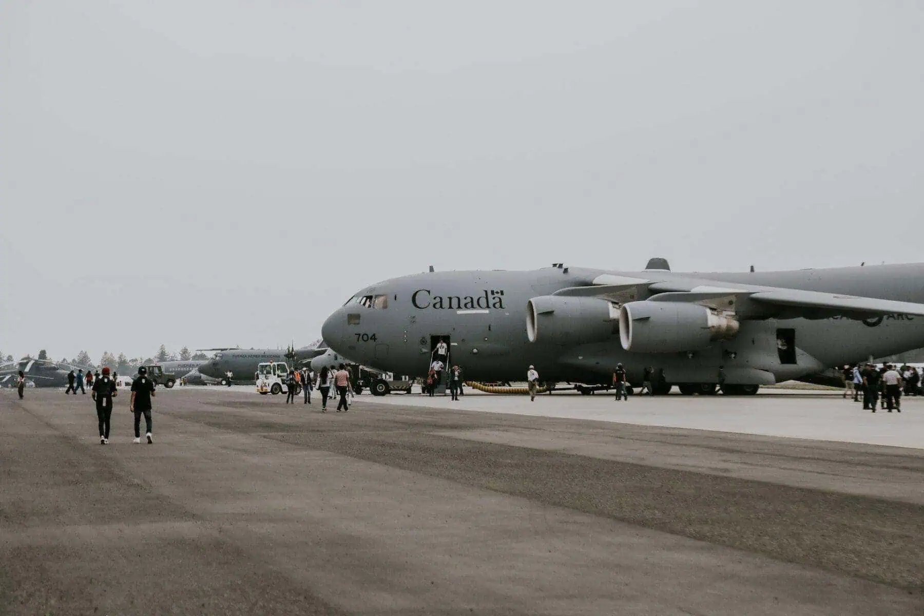 Afghanistan Evacuation - All You Need to Know 5 Afghanistan Evacuation
