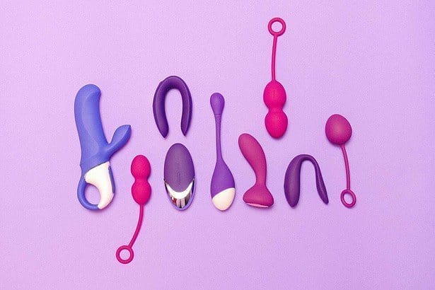 Explore The Museum Of Sex’s Carnival "SUPERFUNLAND" in NYC!