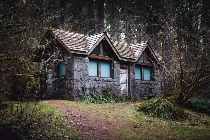 9 Interesting Facts About Designated Places 1 designated place