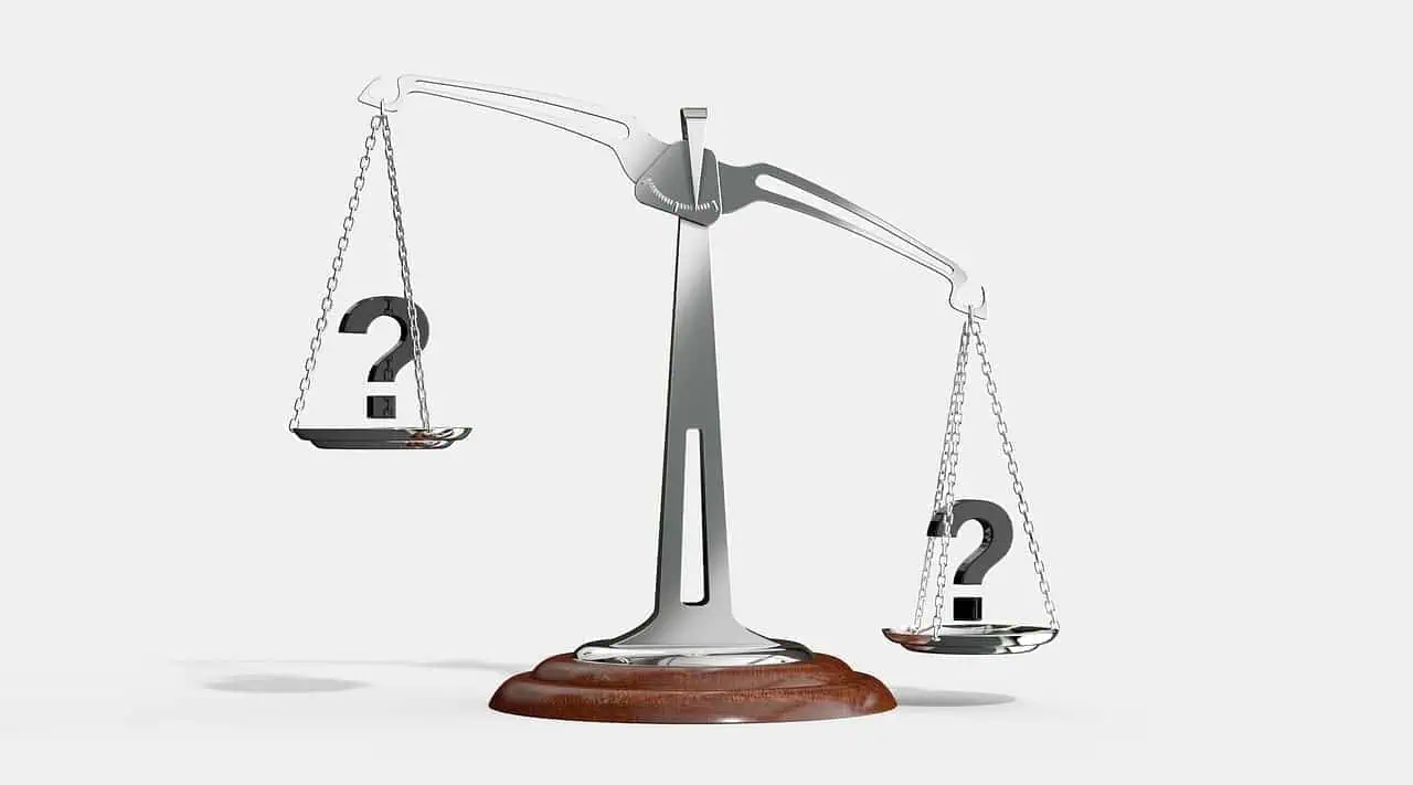 Decoding the Blueprint: The Indian Constitution's Total Articles 5 Total Articles in Indian Constitution
