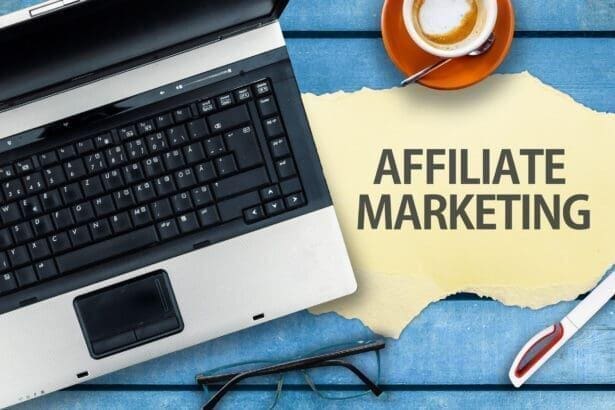 Red Flags in the Affiliate Marketing World 2