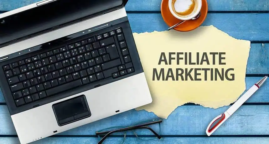 Red Flags in the Affiliate Marketing World 1