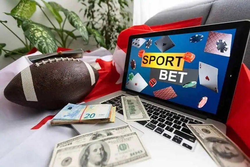 How to Create and Follow an Online Betting Budget 1