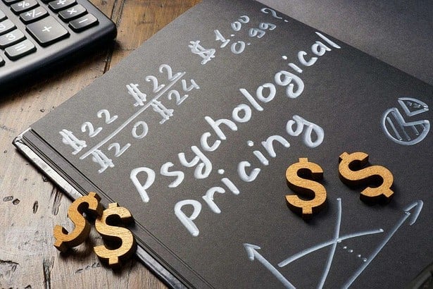 Reasons Why Pursuing a Psychology Degree is Worth It 4