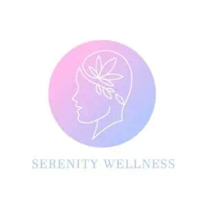 Yashvi Prakash: Views on Mental Health Awareness 4 Yashvi Prakash: Views on Mental Health Awareness 2
