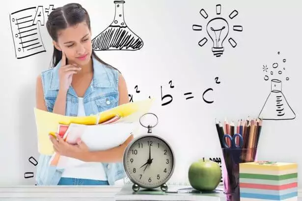 Your Comprehensive Guide to Writing a Case Study Paper in College 10