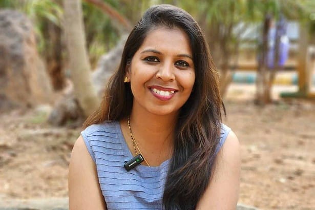 Pictures by Madhura Girish