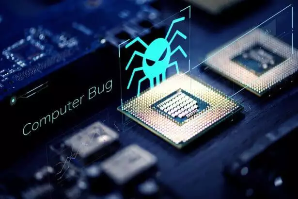 Which Insect Inspired the Term Computer Bug