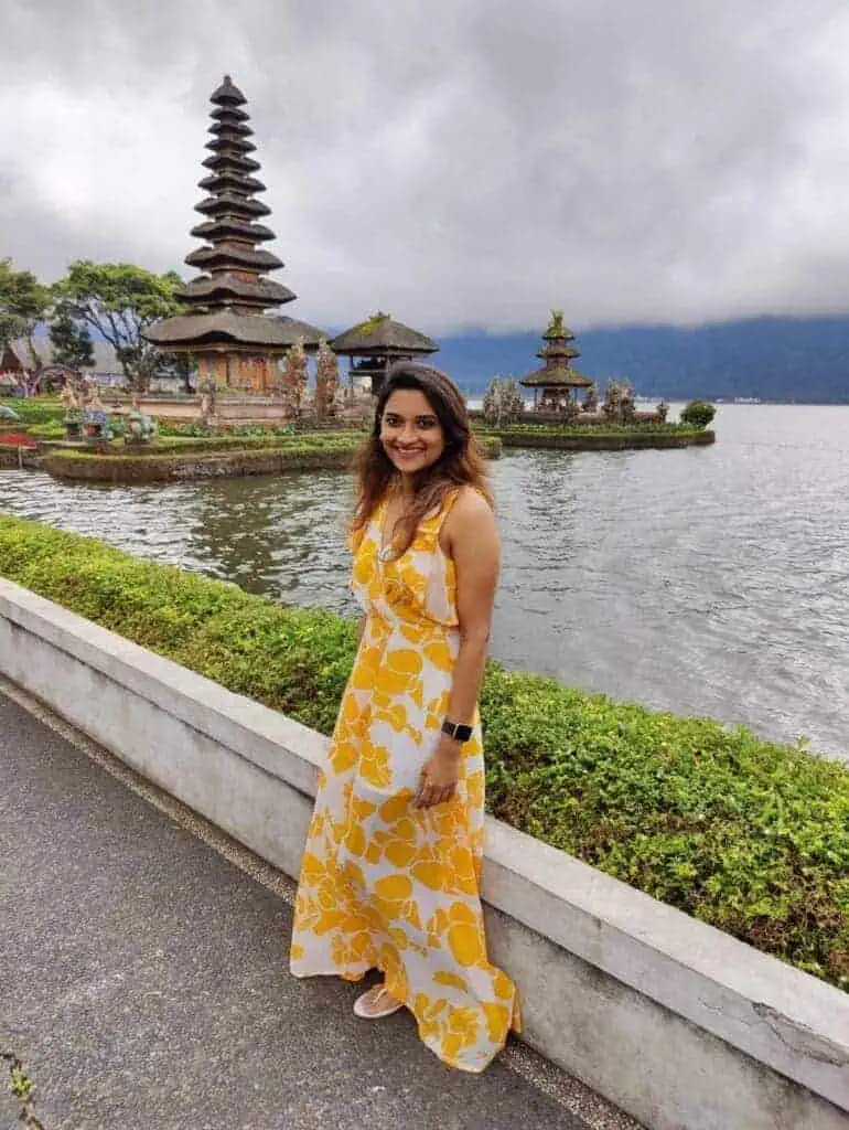 How Shraddha Shetty Nourishes Lives? 3 How Shraddha Shetty Nourishes Lives? 2