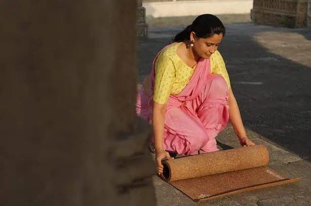 Somyaa Akshat: Entrepreneur and Low-waste Advocate 6