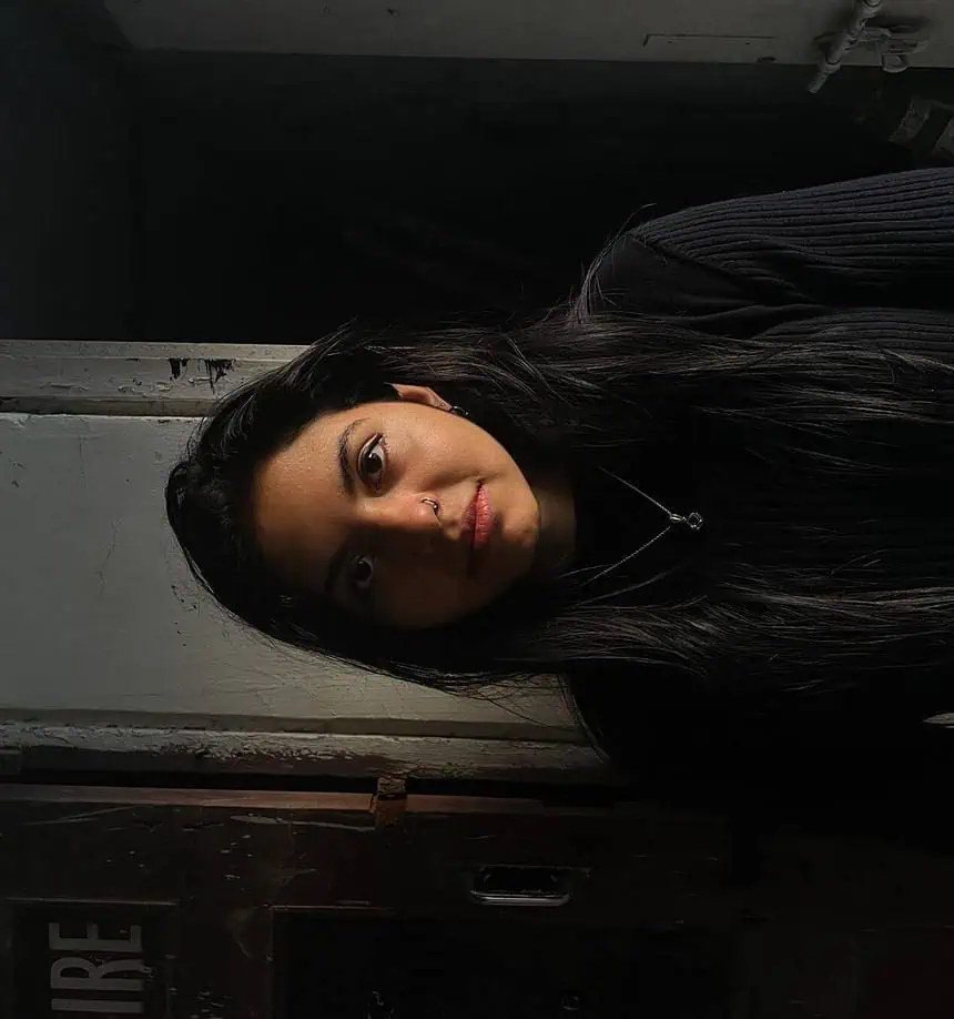pictures by Nissa Saher Shariff