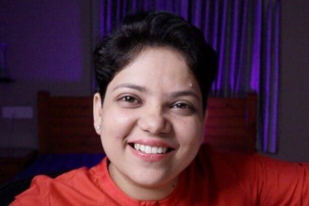 pictures by Pritika Loonia