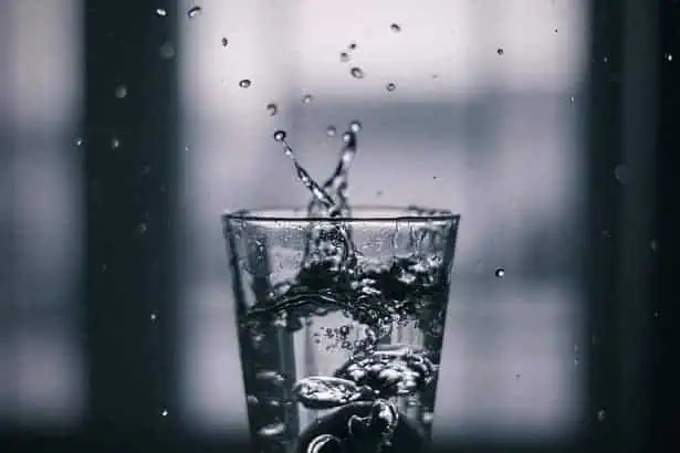 How Long Does It Take for Water to Transform into Urine? 5