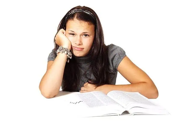 what age can you dropout of school with parental consent.