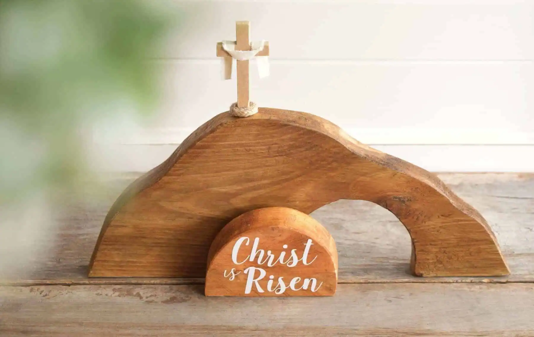 can we go to heaven with tattoos