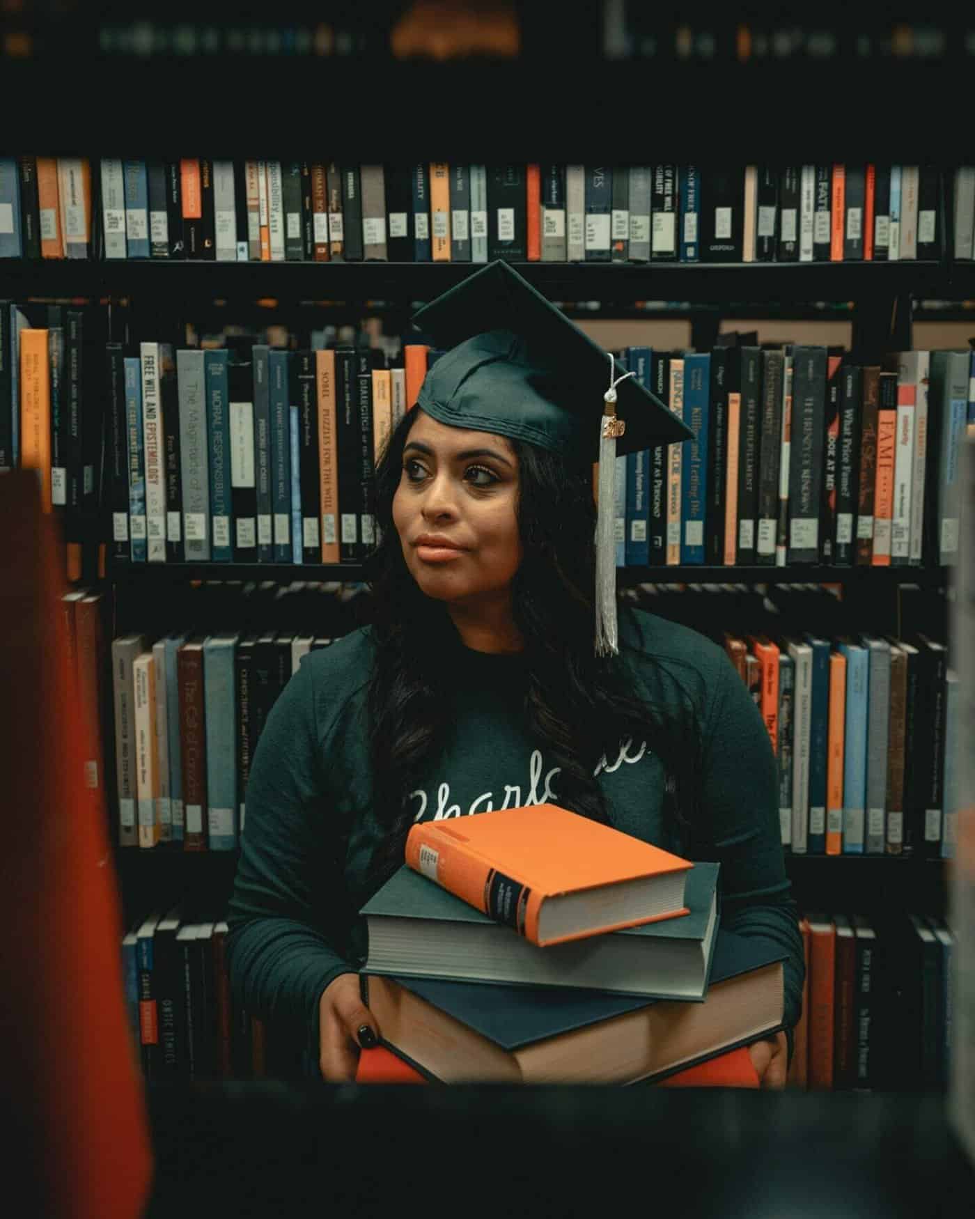 How to Apply to Law School