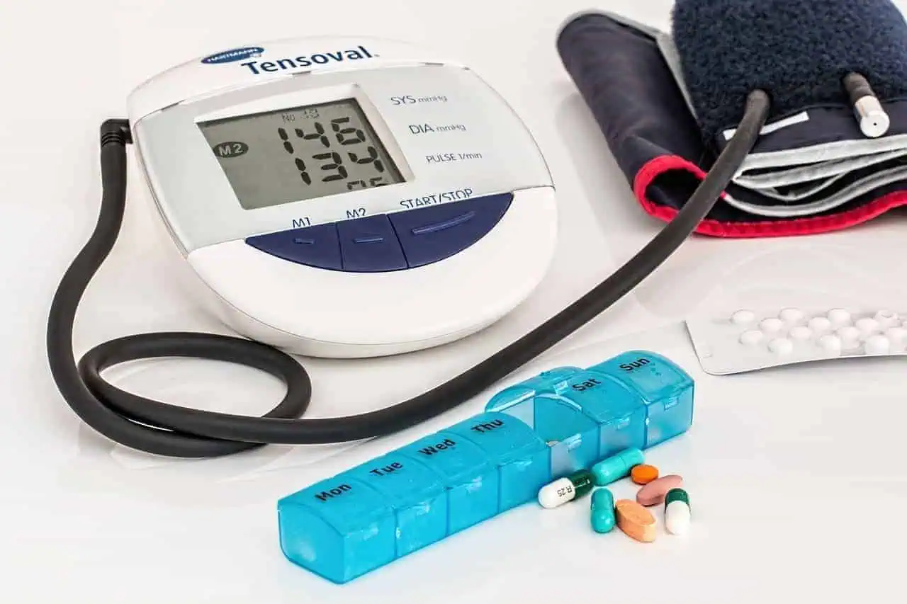 Why Hypertension is Called the Silent Killer? 4 Important Details 4 why hypertension is called the silent killer