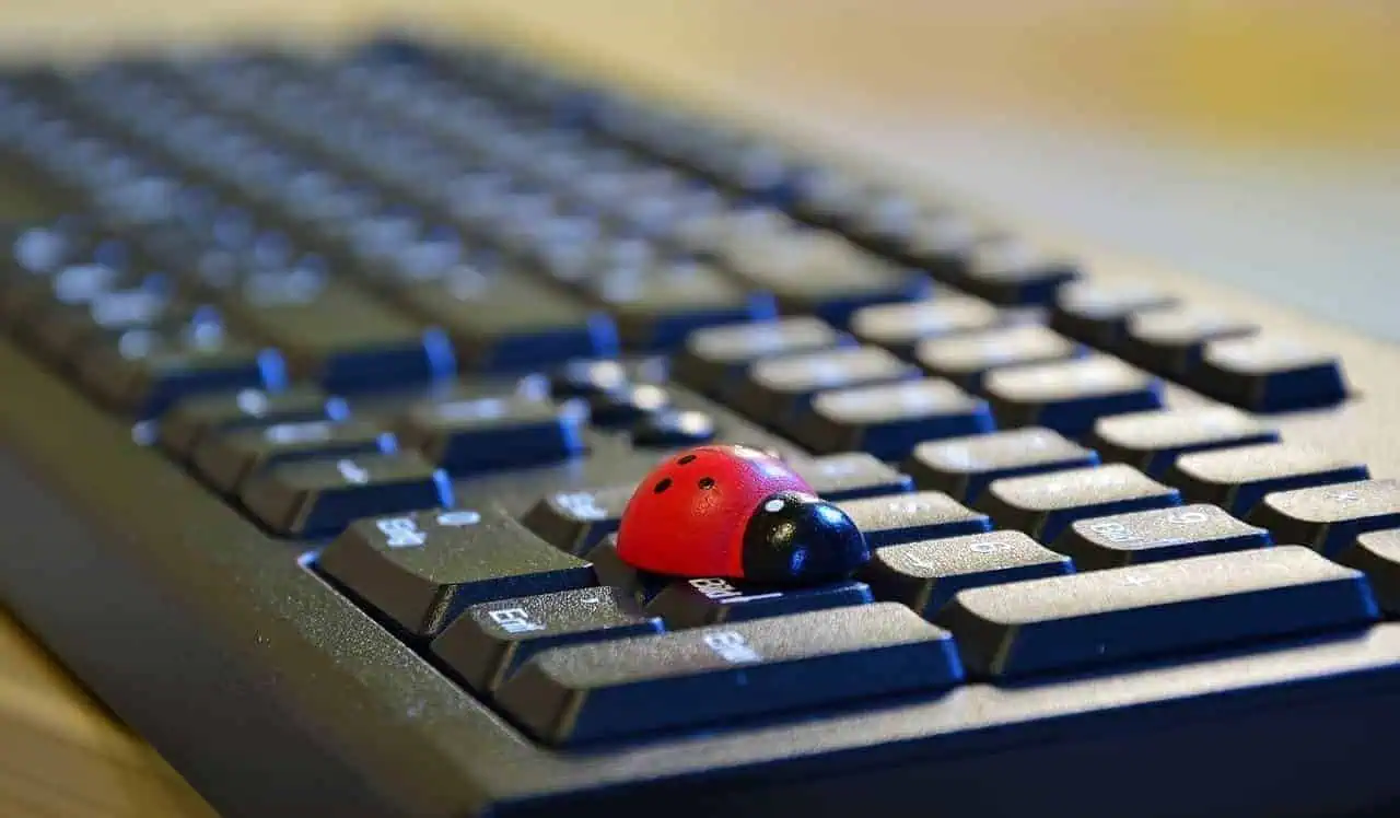 Unraveling Which Insect Inspired the Term Computer Bug