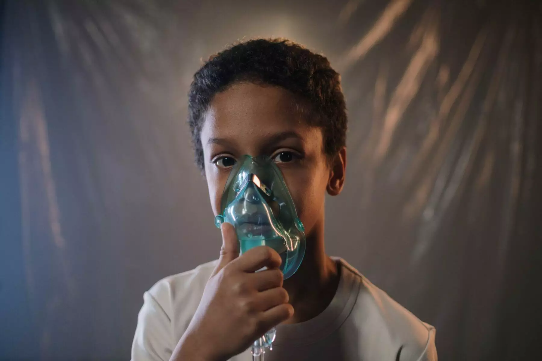 Can Asthma Cause Pulmonary Hypertension 4 Can Asthma Cause Pulmonary hypertension