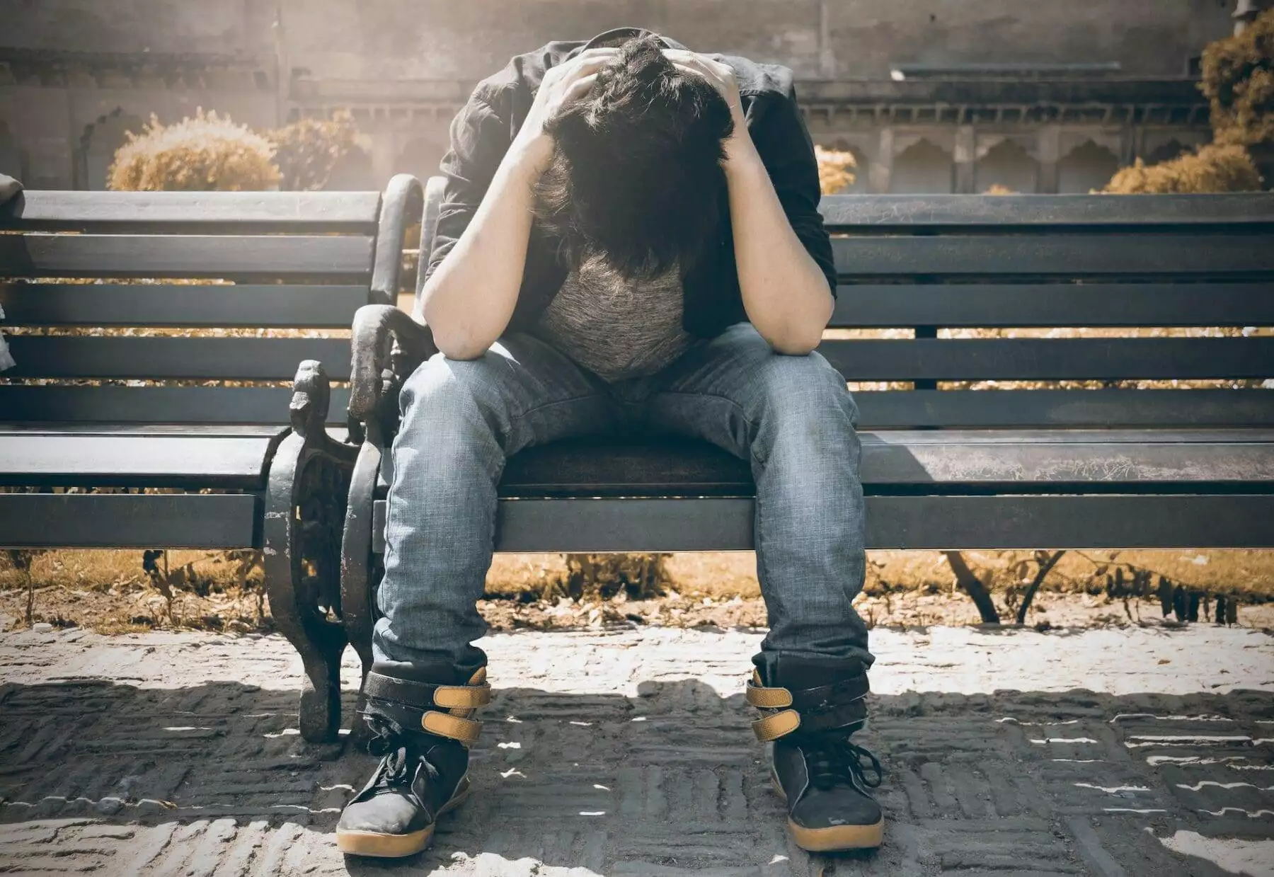 Is hypertension a disability