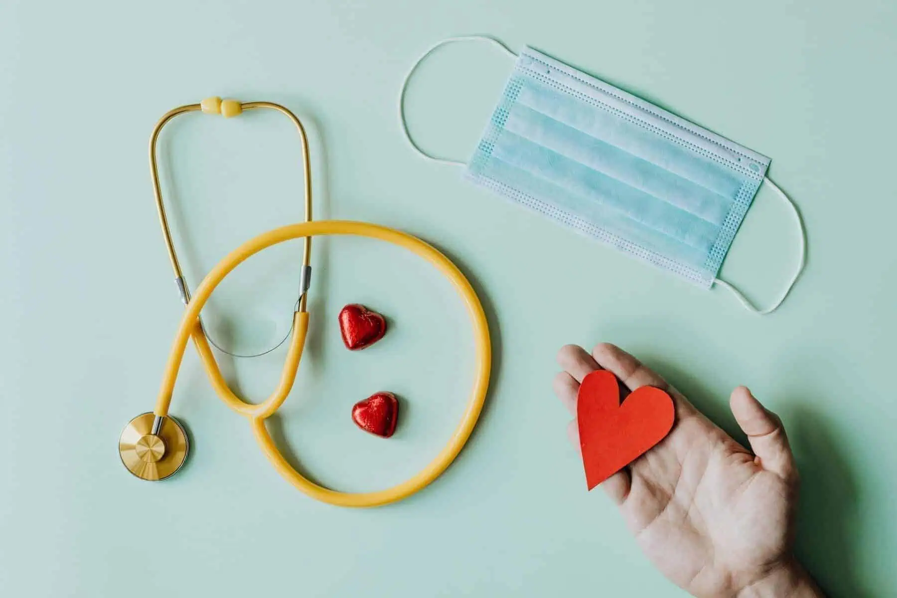 Is hypertension is disability