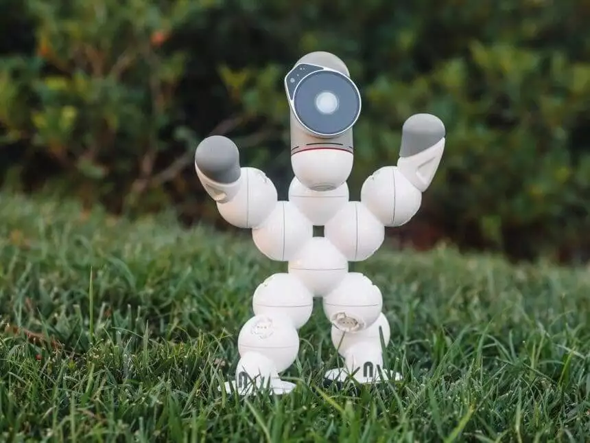 What You Need to Know About Human-Centered Design? Navigating Innovation 1 designs