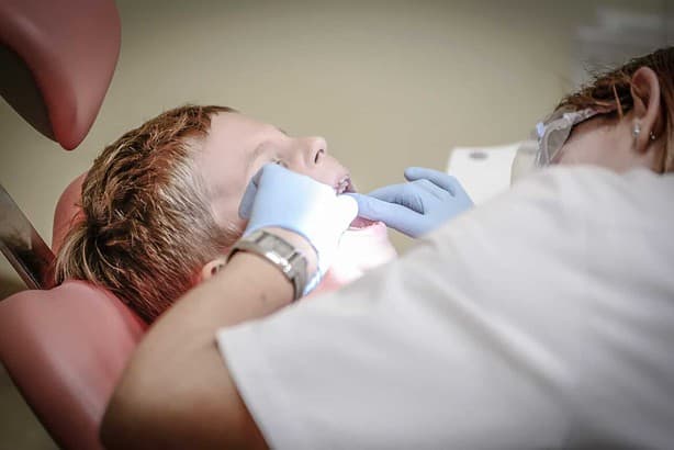 Is Carbonated Water Bad for Your Teeth?