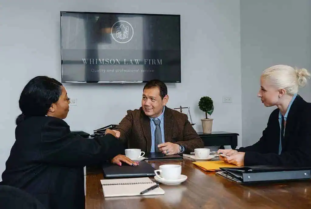 What is the Implied Consent Law: 5 Ways to Work 3 employment consent law