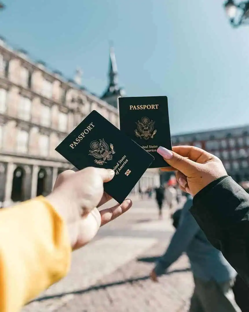 How long to get green card after marriage