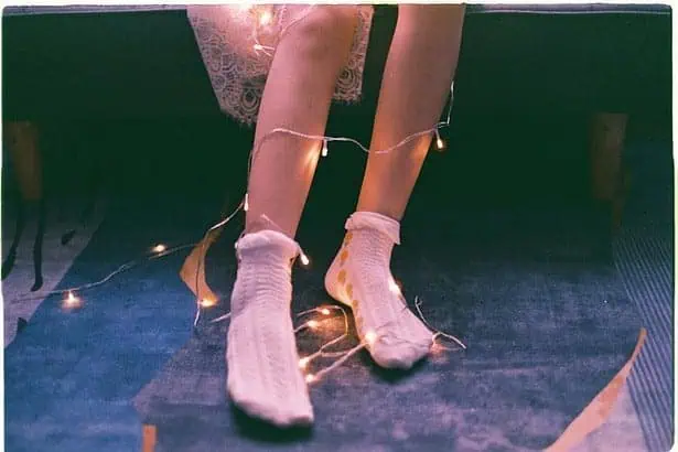 Socks