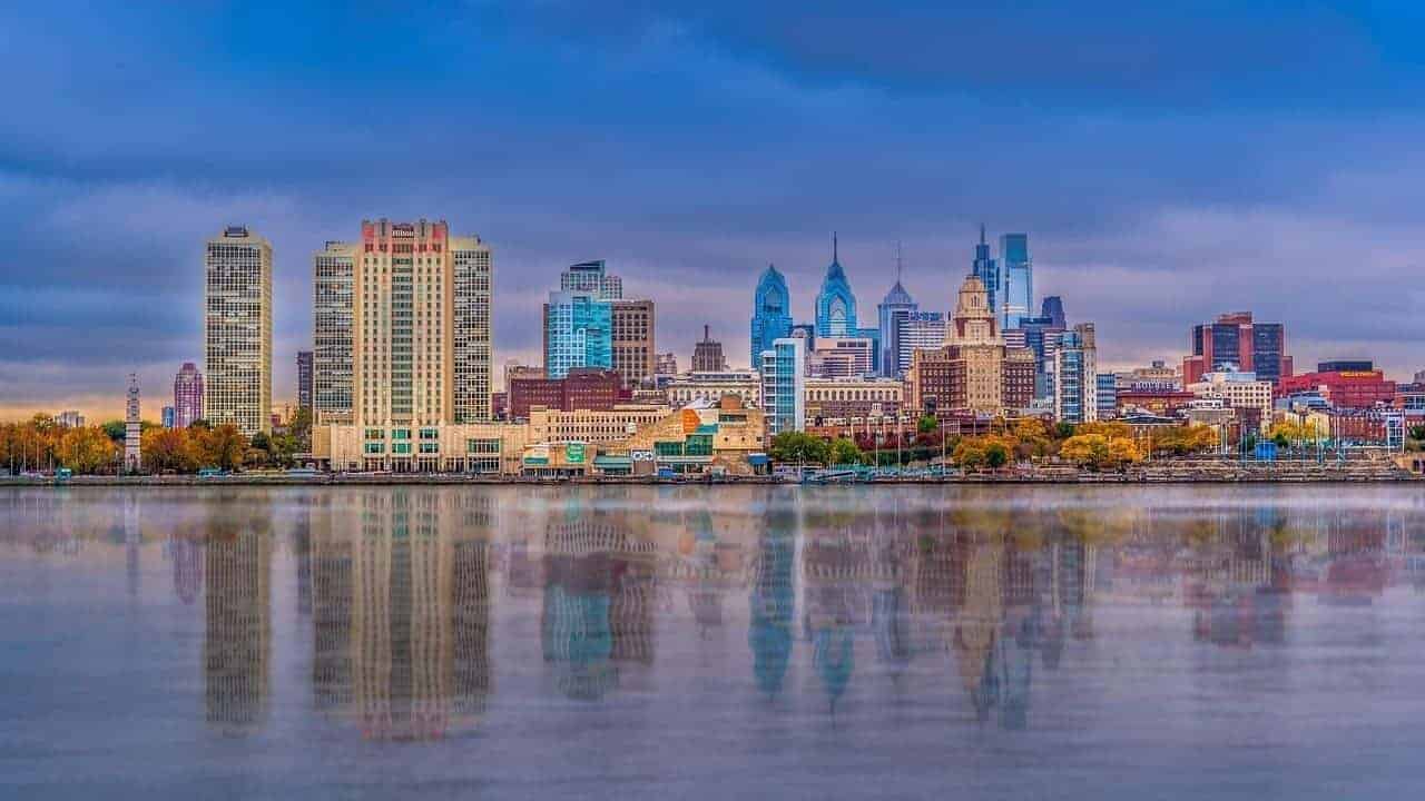 What are the Perks of the Go City Philadelphia Explorer Pass?