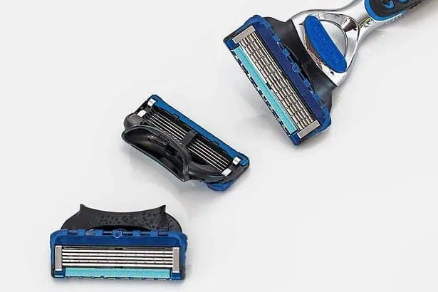 Should a 13 year old Shave Pubic Hair