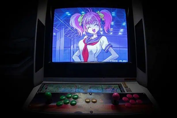 California Brings the World of Gaming & Anime with IchigoCon!