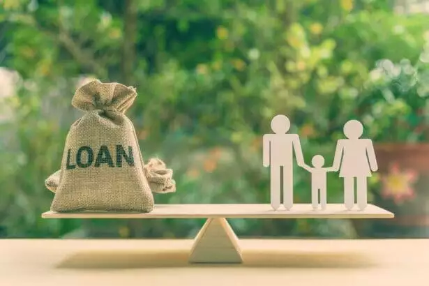 The Ultimate Guide to Personal Loans: Navigating the Process in India 3