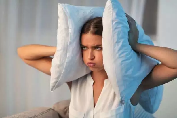 How to Improve Sleep: Unveiling Sleep Enhancers 4