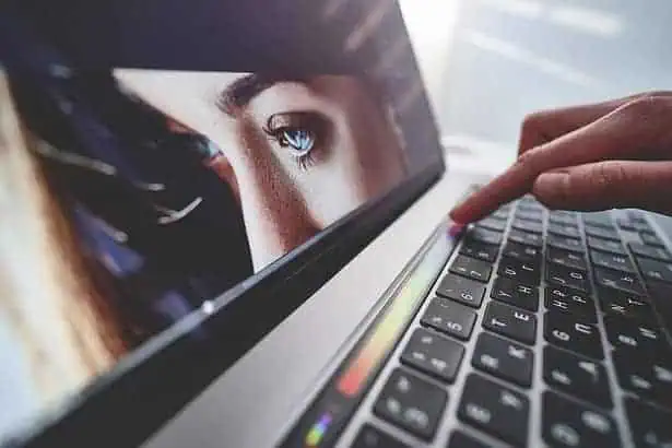 How AI Enhances Photography: Free Color Correction 7