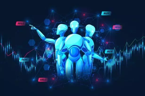 How to Choose the Profitable Broker: A Comprehensive Guide 2