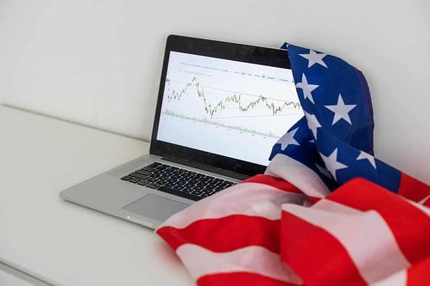 Harnessing the Power of Data Collection to Drive Business Growth 2