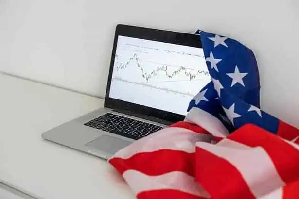 What are the Benefits and Risks of Margin Trading  2