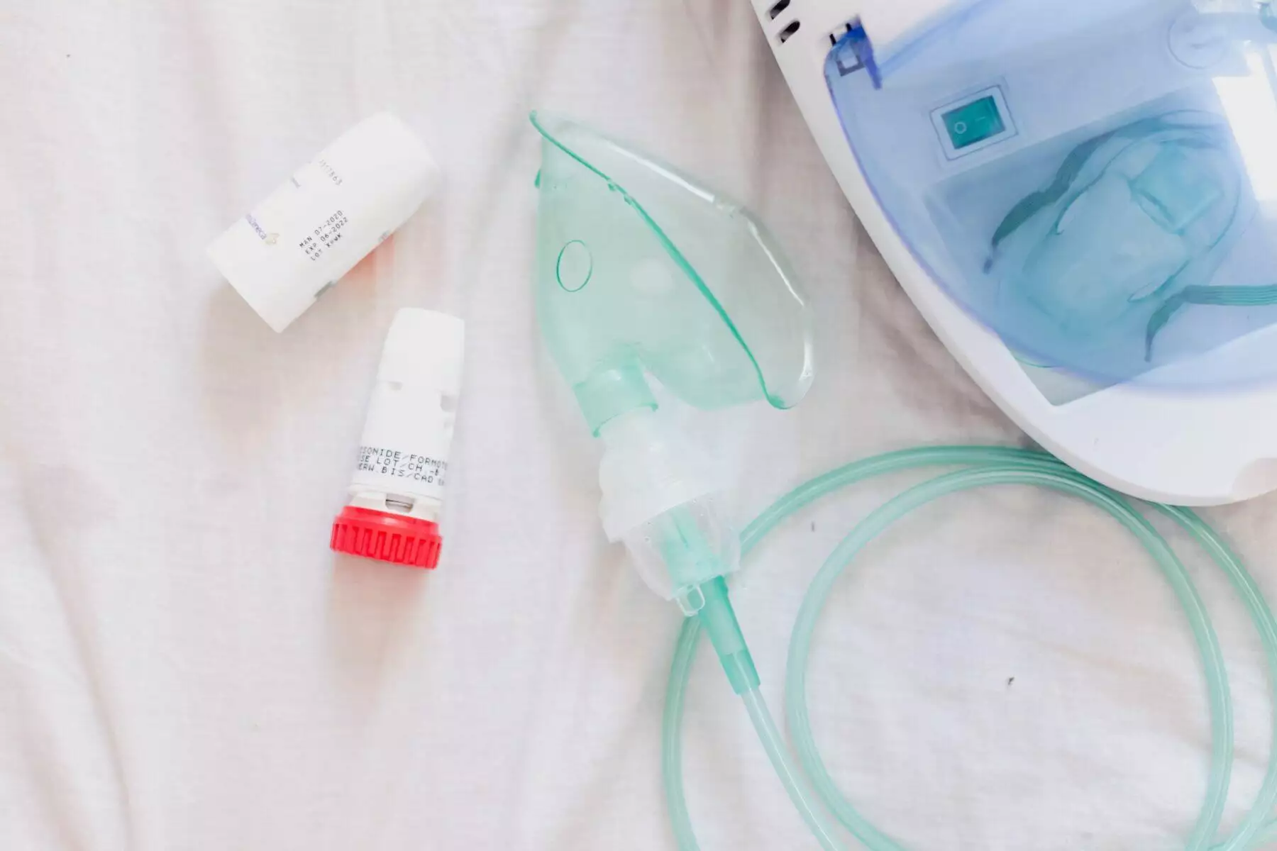 Can Asthma Cause Pulmonary Hypertension 3 Can Asthma Cause Pulmonary Hypertension