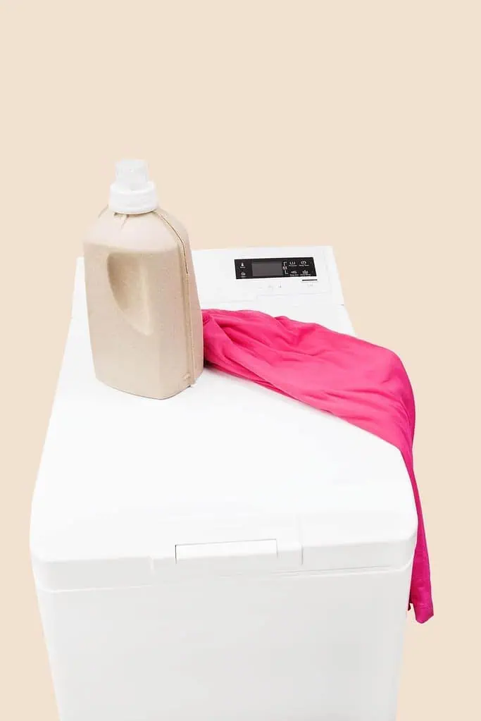 Navigating the Waters of Laundry: Does Cold Really Prevent Shrinkage? 3 does cold water shrink clothes