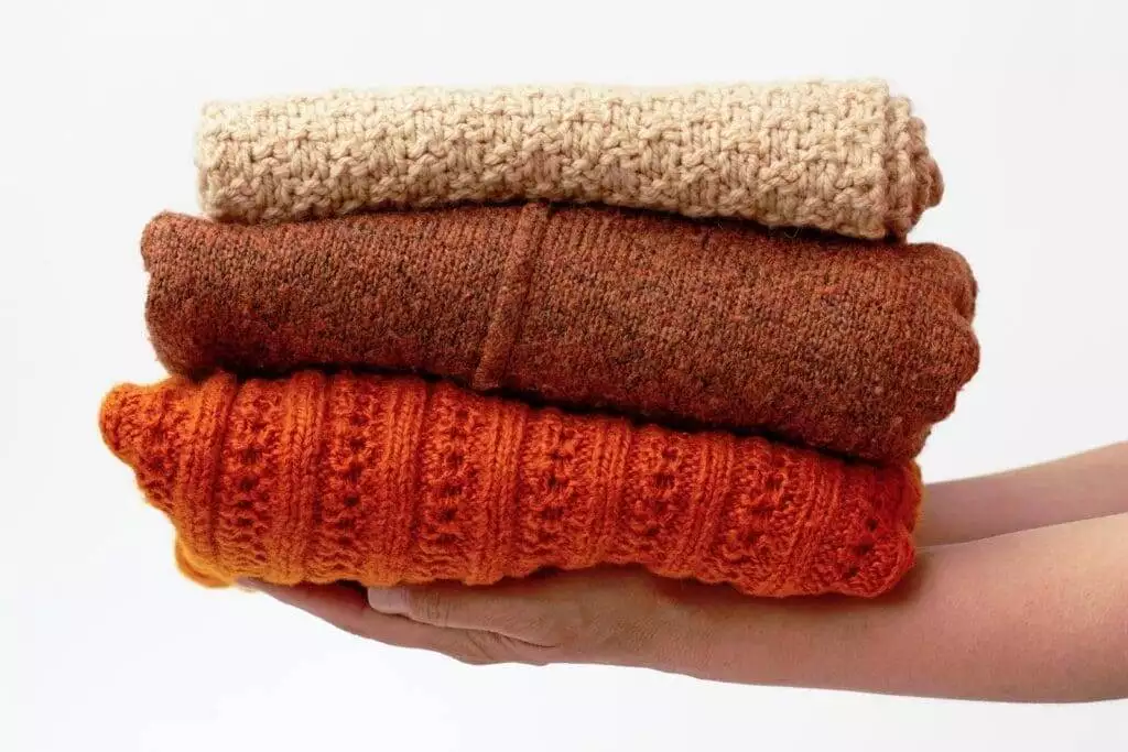 Navigating the Waters of Laundry: Does Cold Really Prevent Shrinkage? 9 does cold water shrink clothes