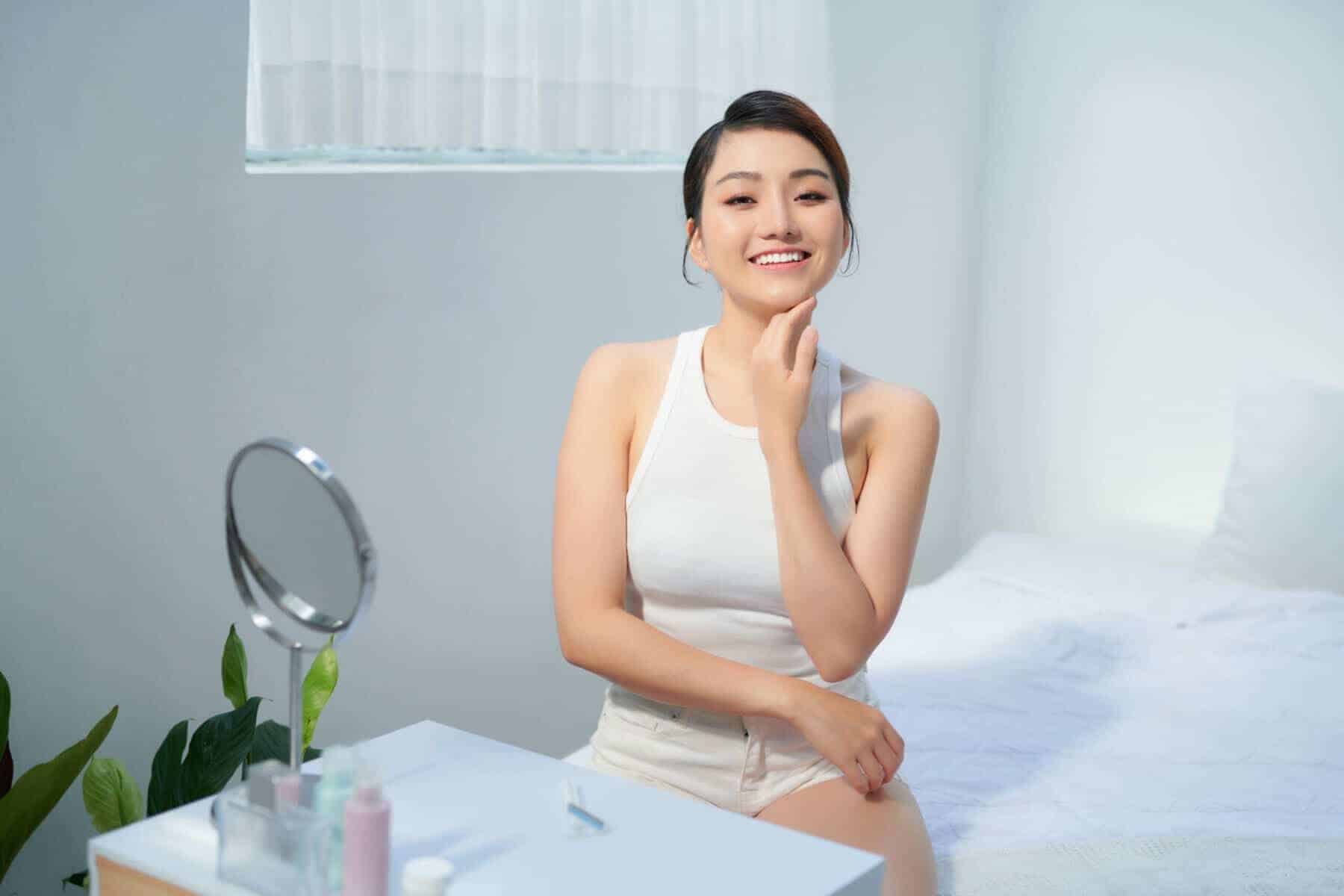 when to start taking collagen