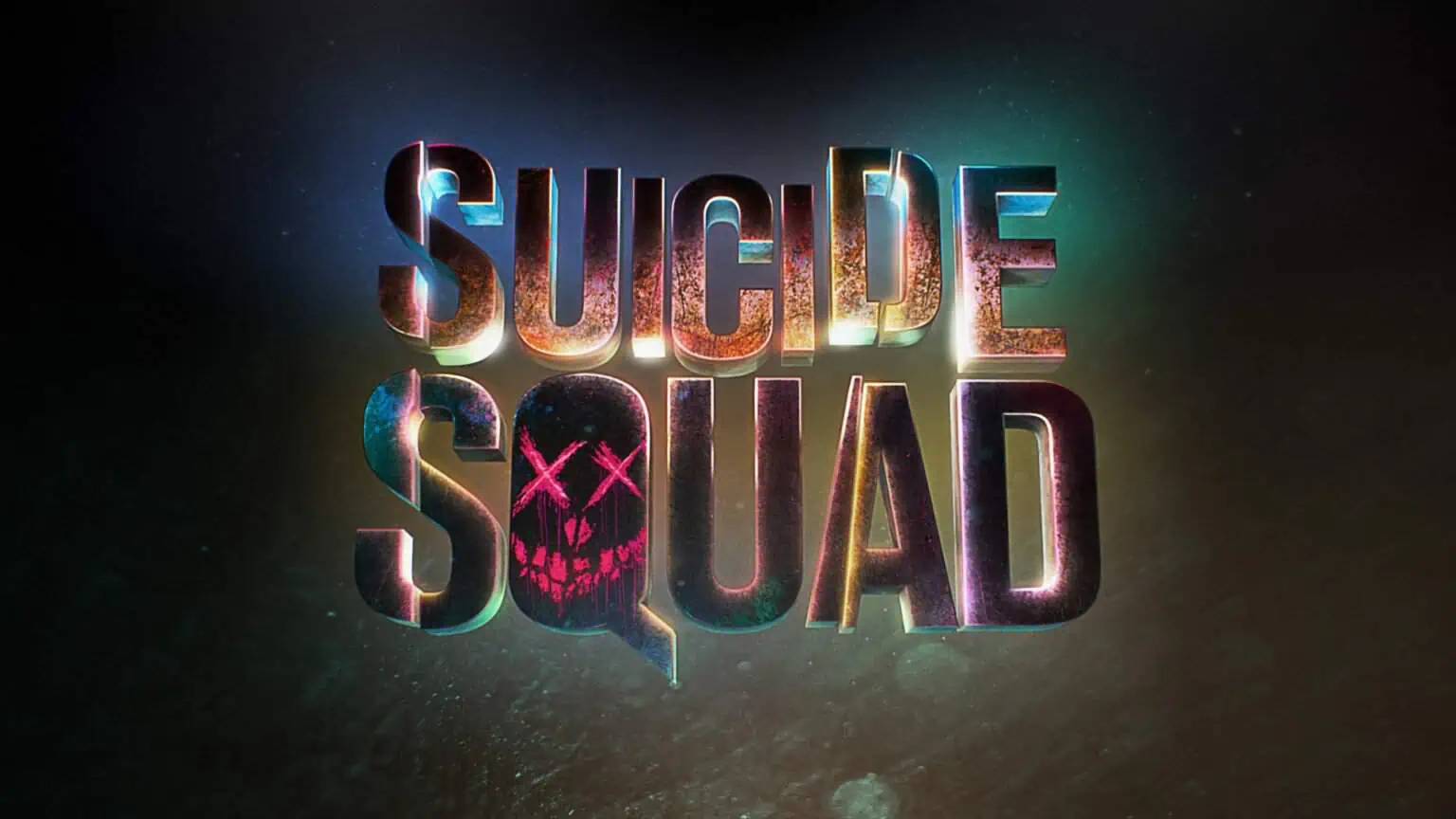 Facts about suicide squad joker