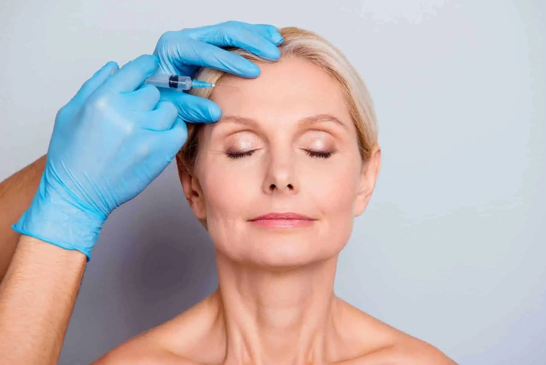 When to Start Botox: A Comprehensive Guide 5 When To Start Botox