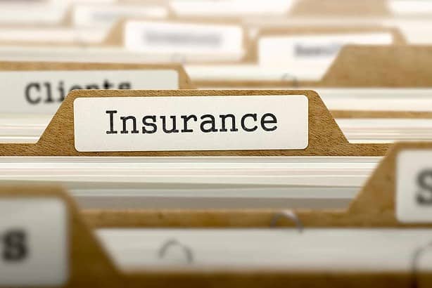 Can you borrow from life insurance?