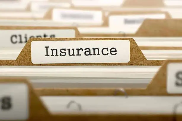 Can you borrow from life insurance?