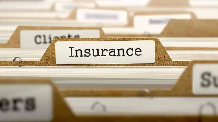 Can you borrow from life insurance?